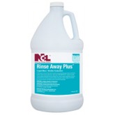 NCL 0692-29 Rinse Away Plus Carpet Rinse & Residue Neutralizer